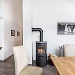 Дом отдыха Schilfuferhaus