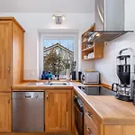 Дом отдыха Schilfuferhaus