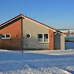 Дом отдыха Schilfuferhaus