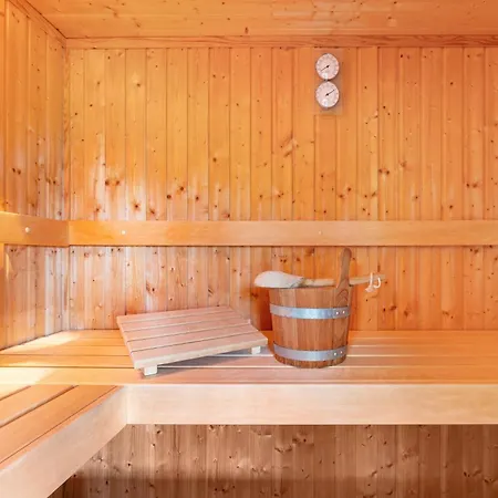 Schilfuferhaus Nyaraló Kosel